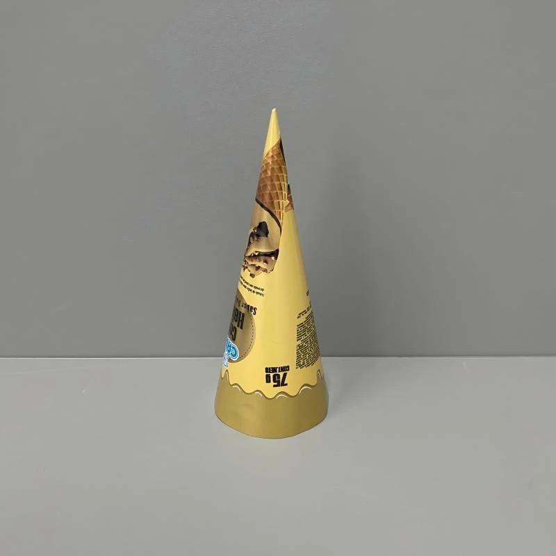 ice cream cone sleeve 10